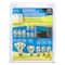 Professional Picture Hanging Set Value Pack